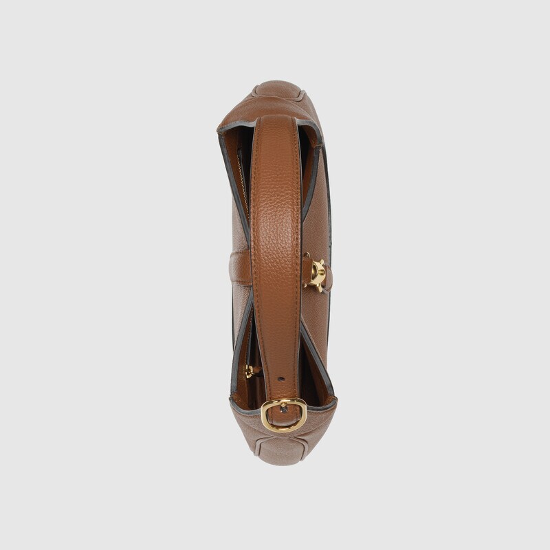 SKU03386-22376.jpg