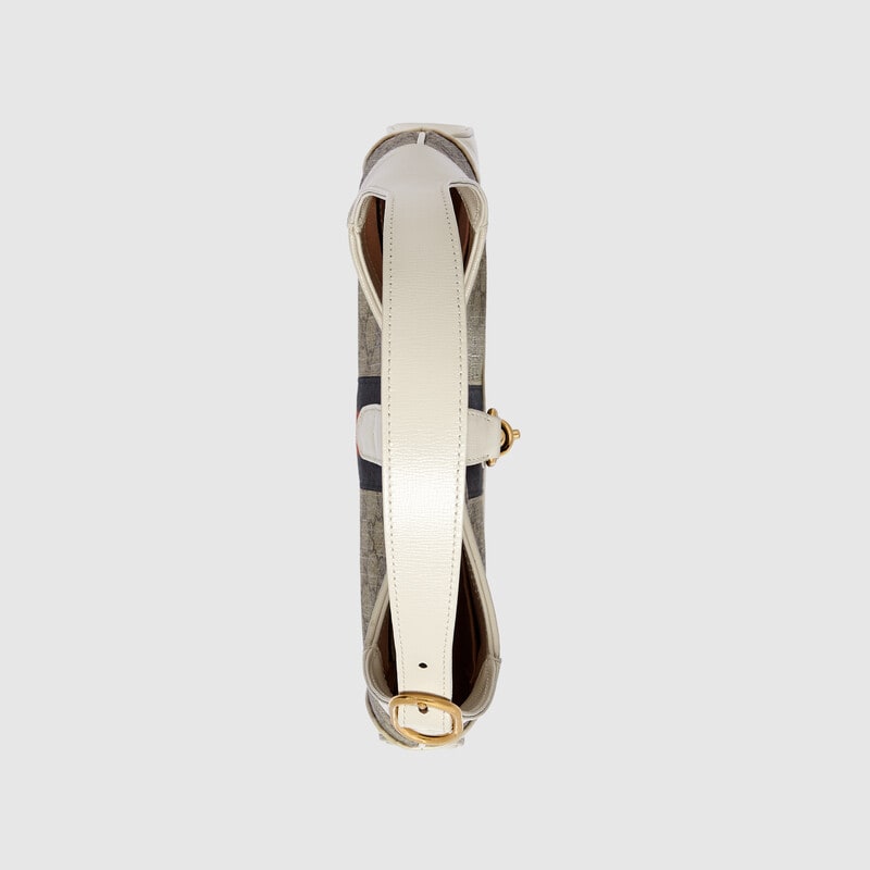 SKU03390-22426.jpg