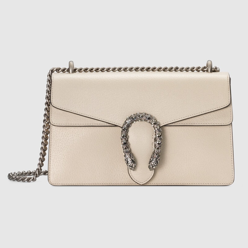 SKU03394-22459.jpg