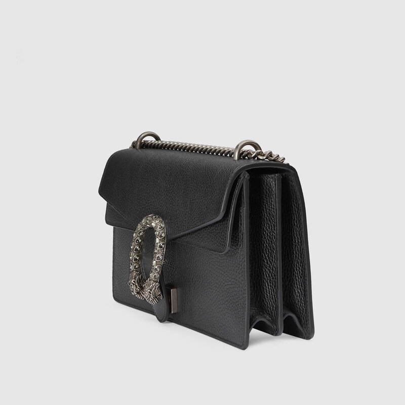 SKU03398-22505.jpg