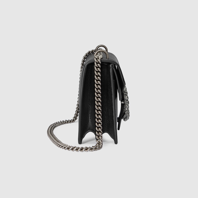 SKU03398-22509.jpg