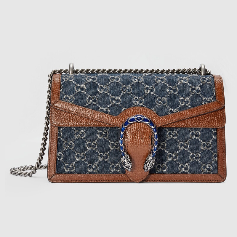 SKU03399-22508.jpg