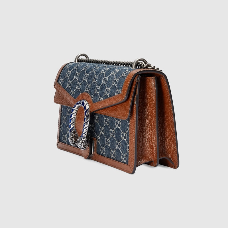 SKU03399-22510.jpg
