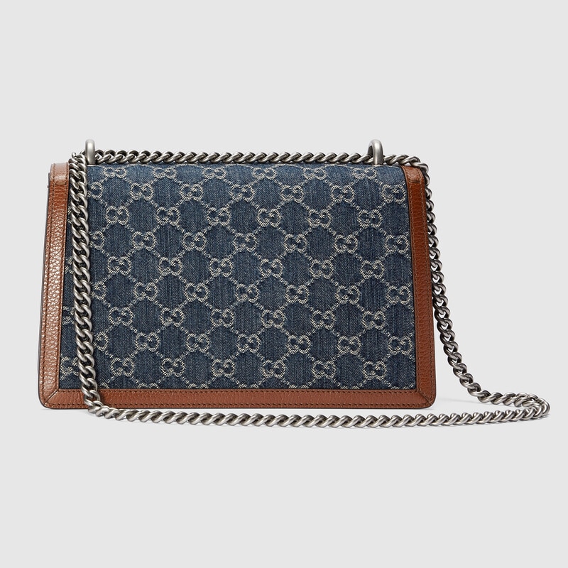 SKU03399-22512.jpg