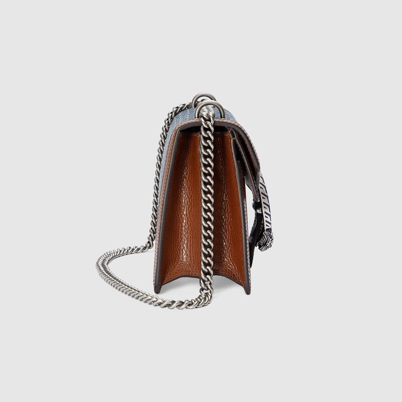 SKU03399-22515.jpg
