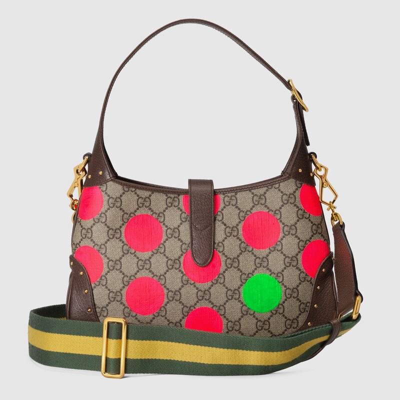 SKU03407-22595.jpg