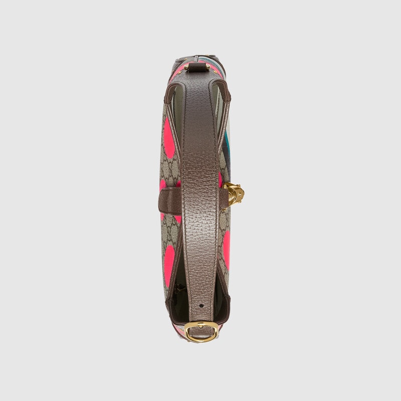 SKU03407-22605.jpg