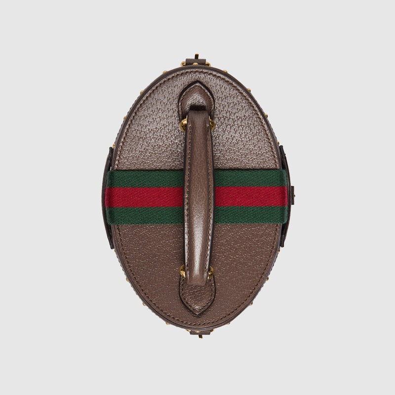 SKU03410-22636.jpg