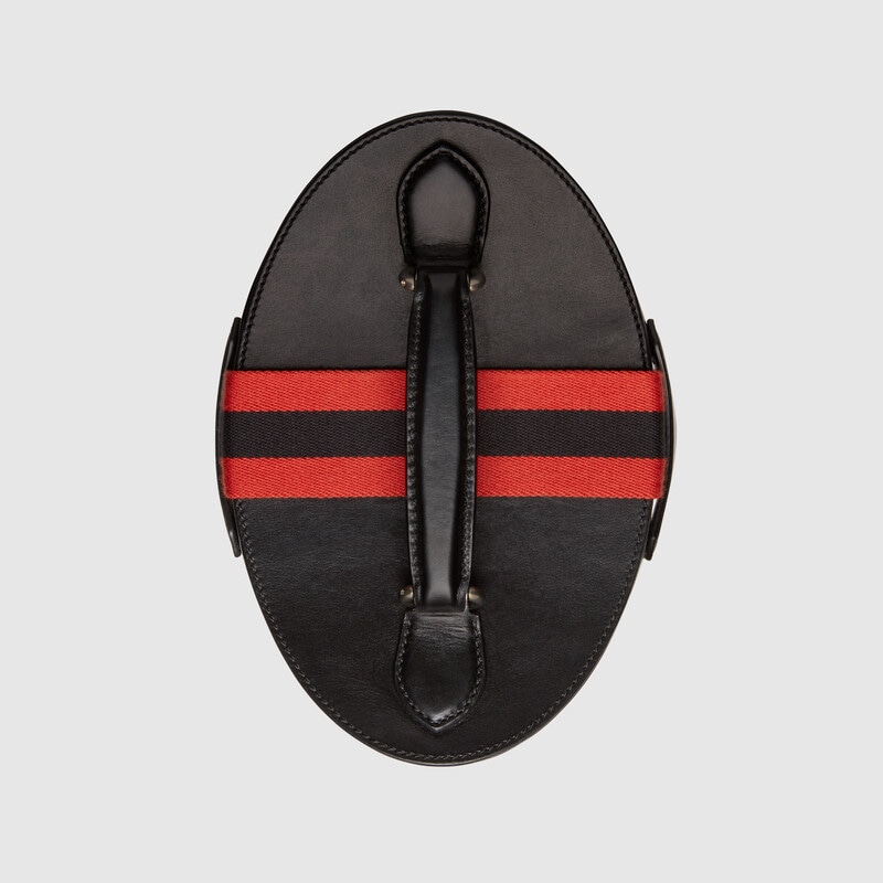 SKU03412-22655.jpg