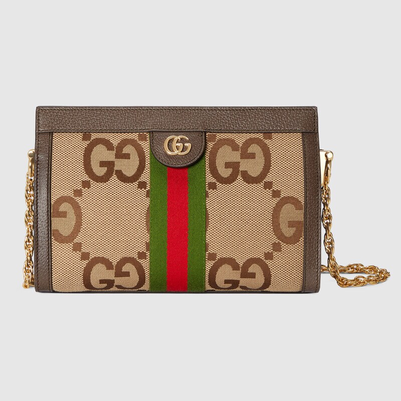 SKU03415-22670.jpg