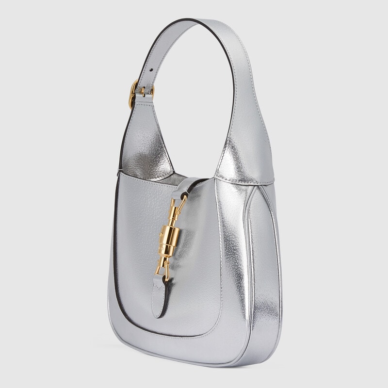 SKU03419-22744.jpg