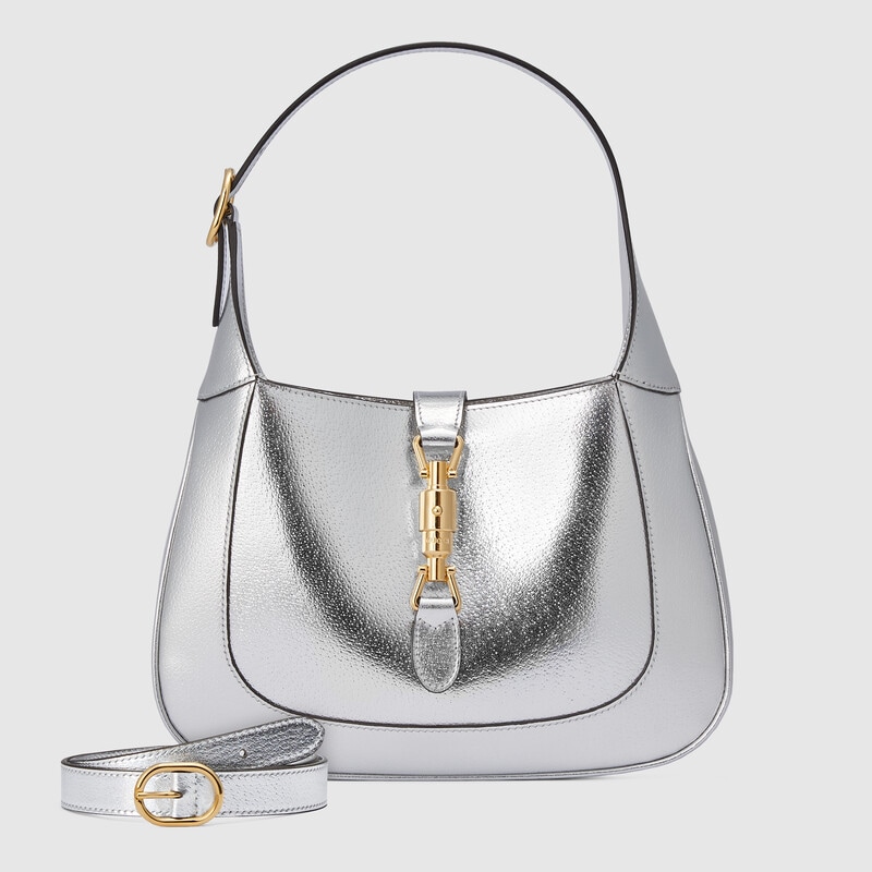 SKU03419-22764.jpg