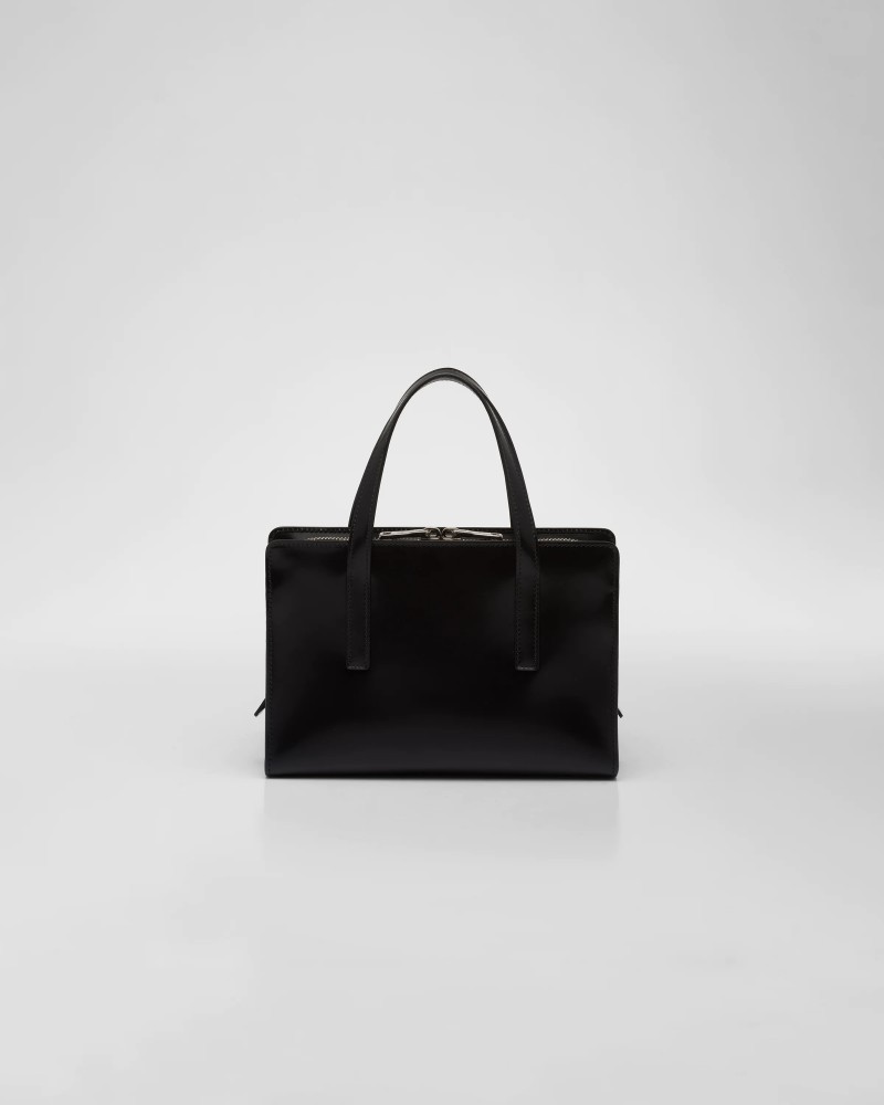 SKU03420-17.jpg