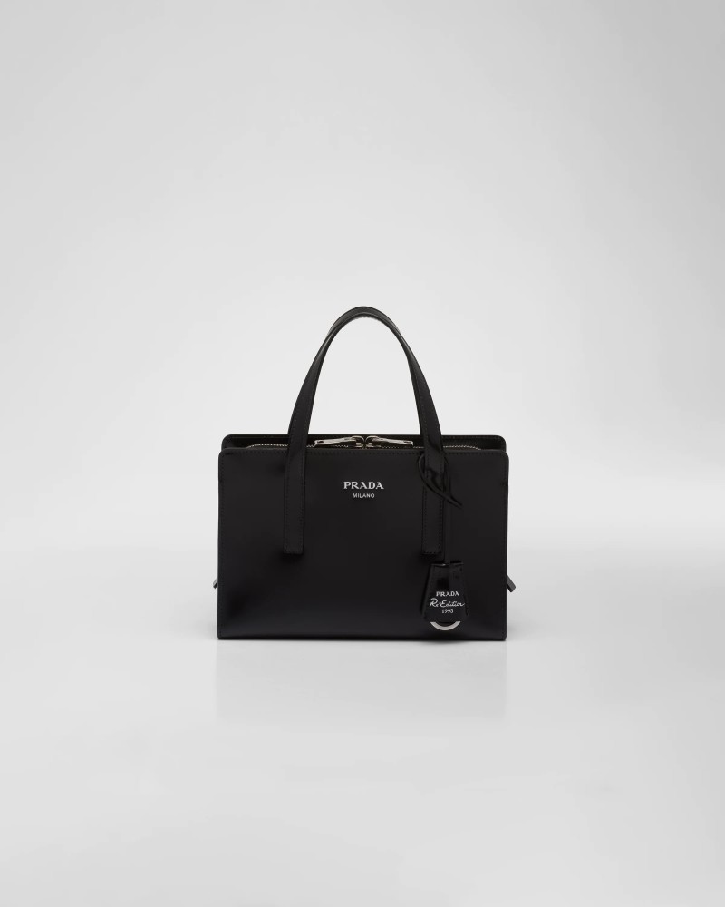 SKU03420-9.jpg