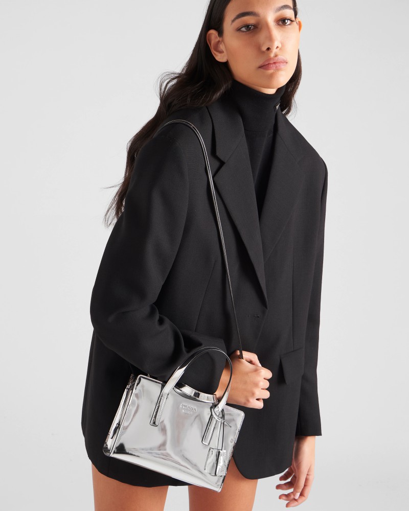 SKU03421-10.jpg