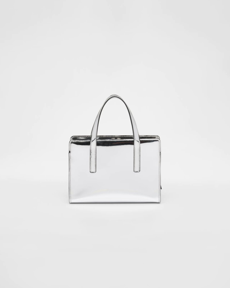 SKU03421-20.jpg