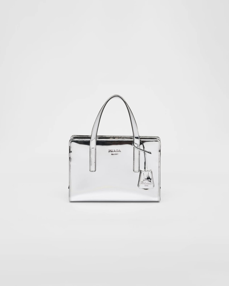 SKU03421-7.jpg