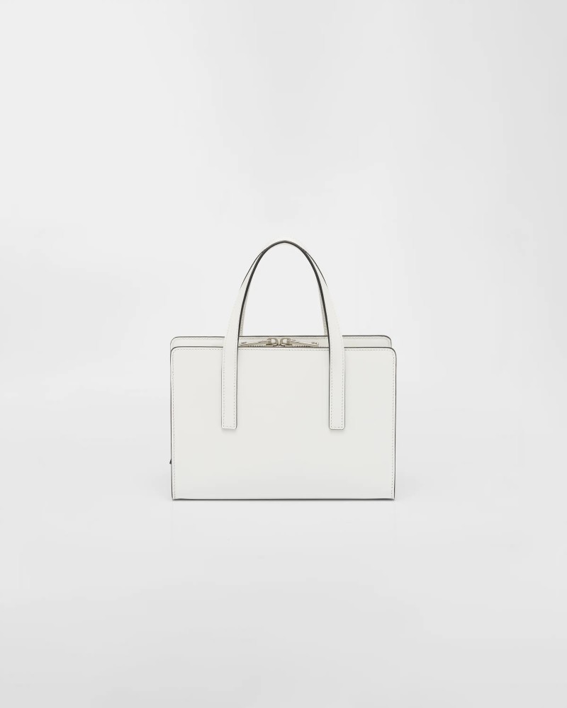 SKU03422-15.jpg