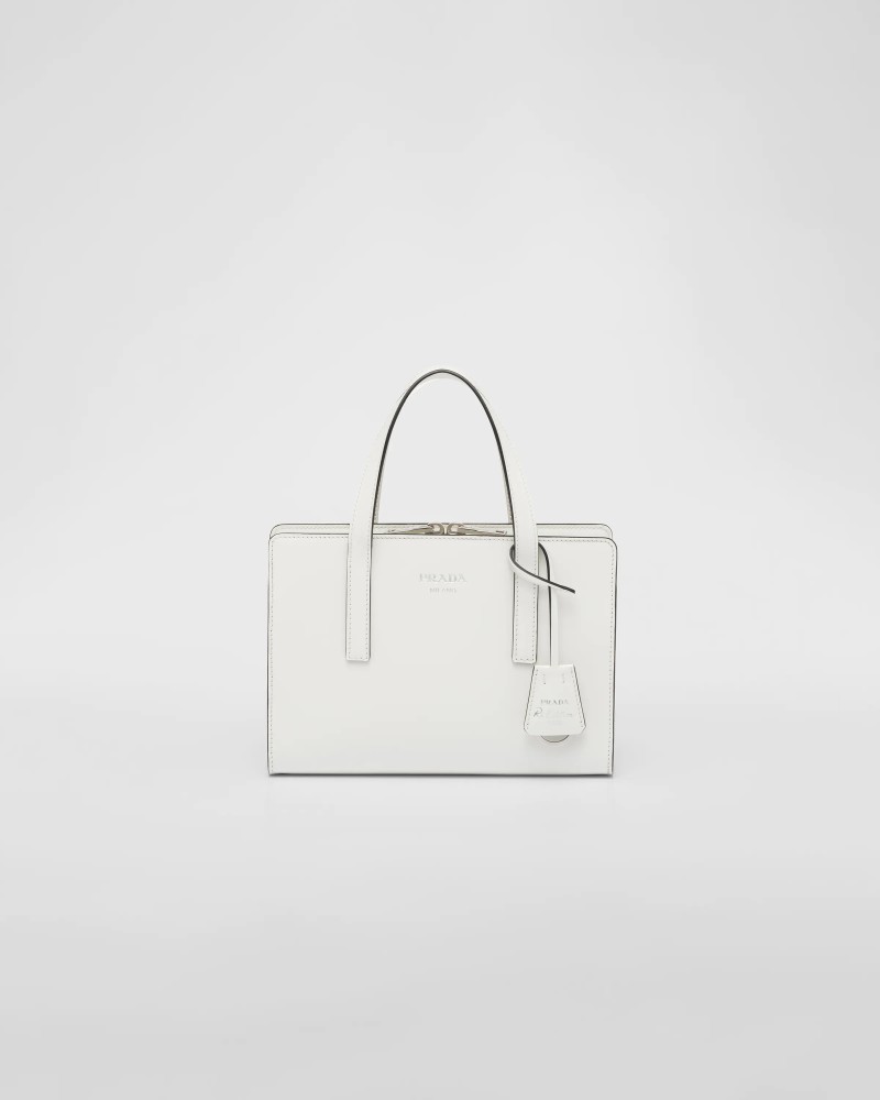 SKU03422-8.jpg