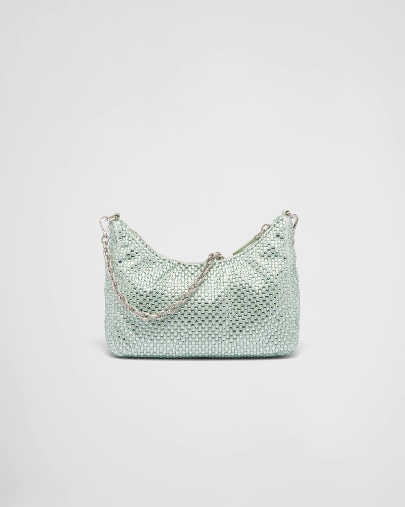 SKU03424-38.jpg
