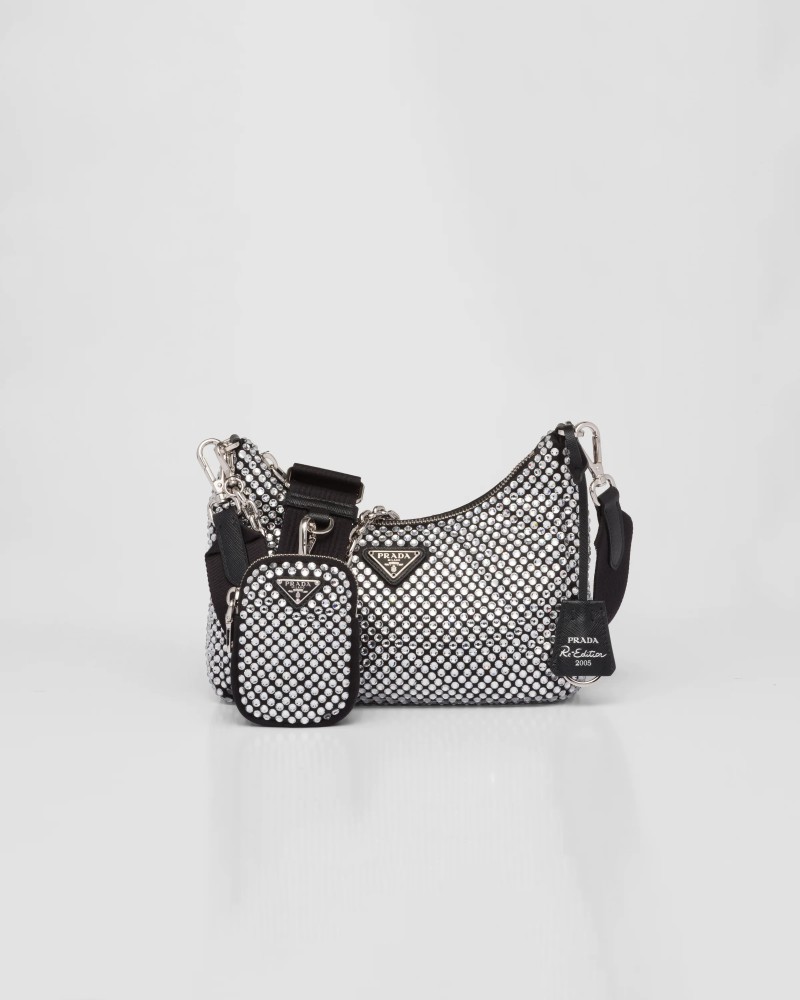 SKU03425-29.jpg