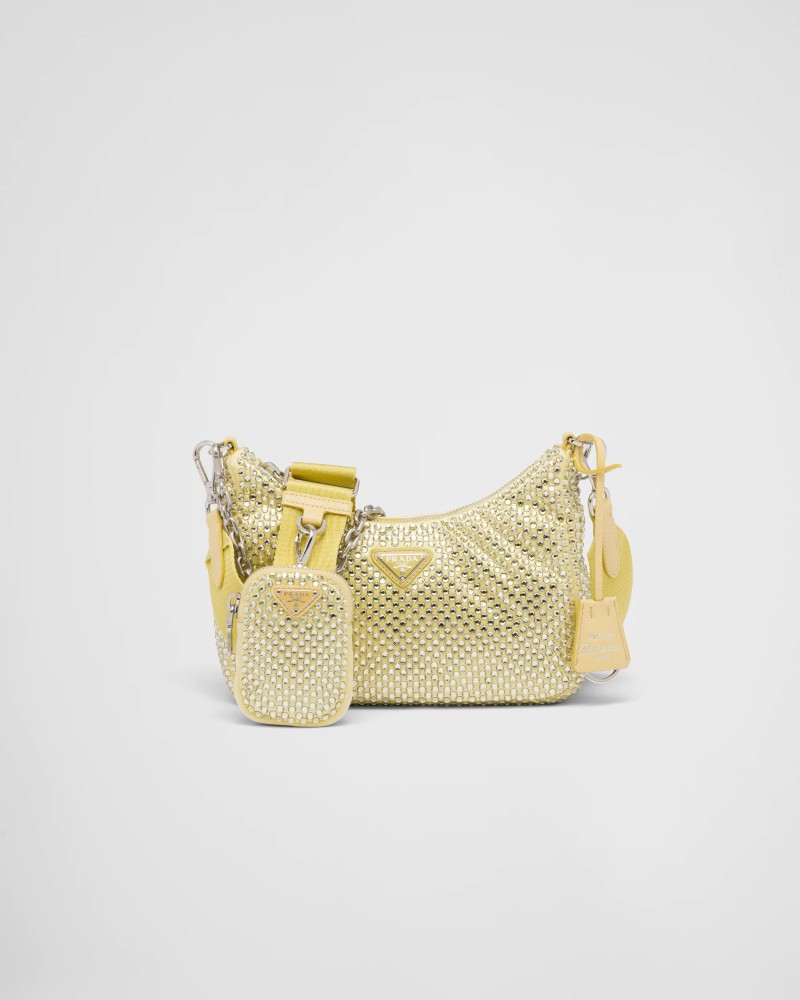 SKU03426-40.jpg
