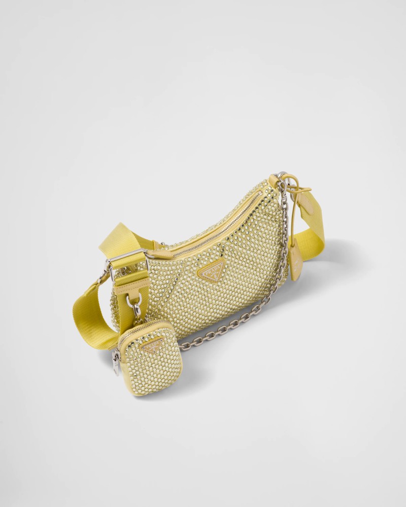 SKU03426-45.jpg