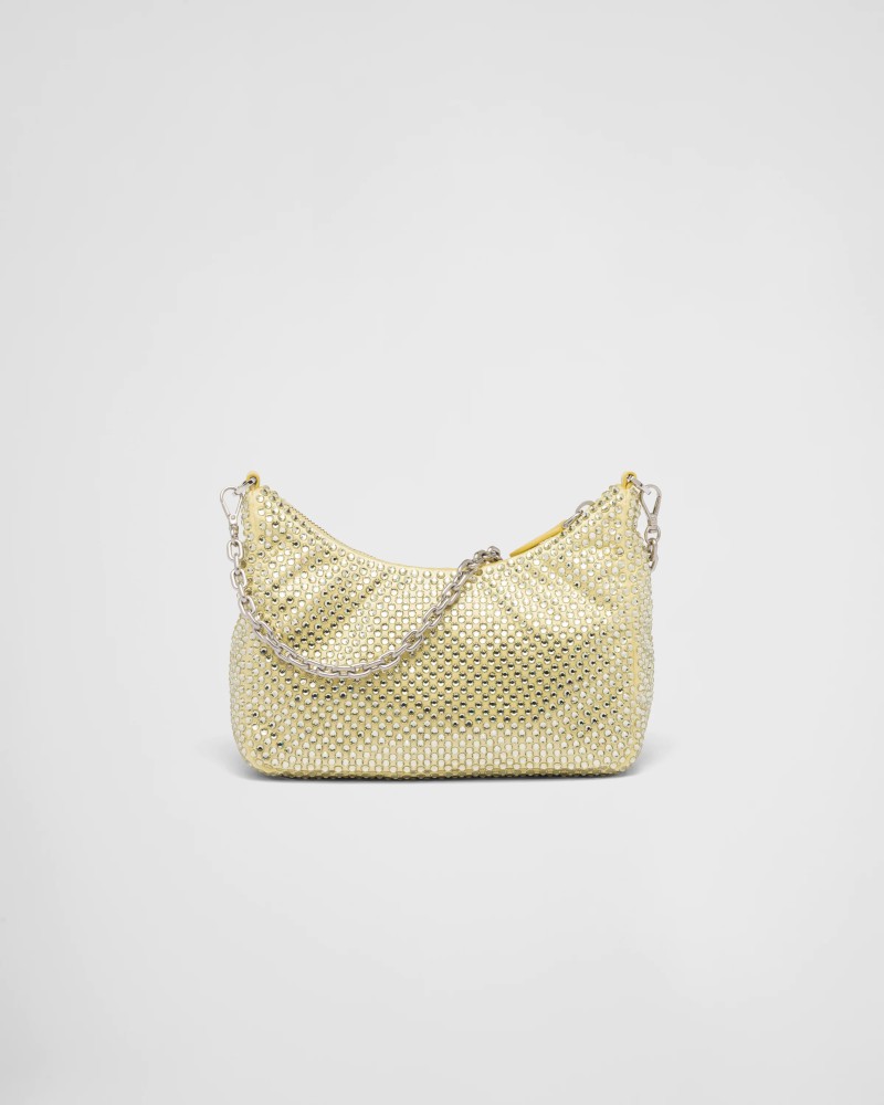 SKU03426-46.jpg