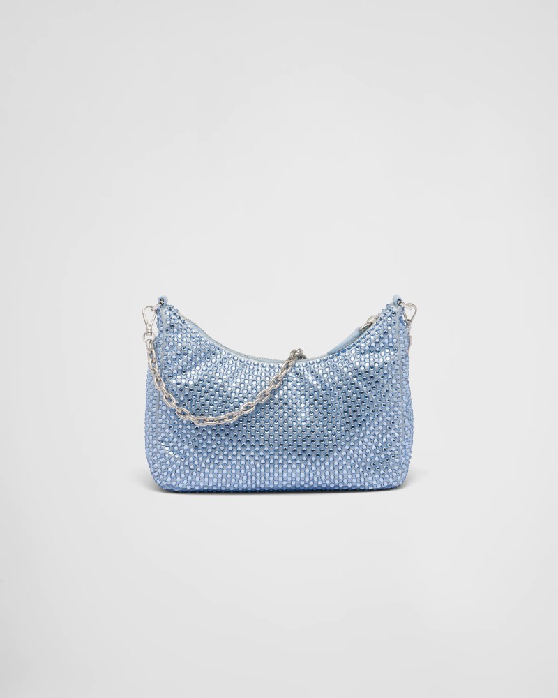 SKU03427-55.jpg