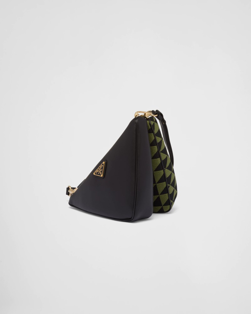 SKU03429-64.jpg