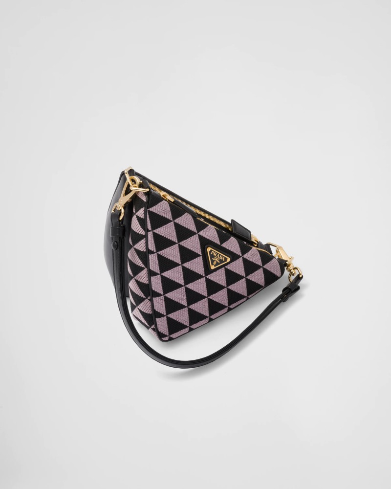SKU03430-71.jpg