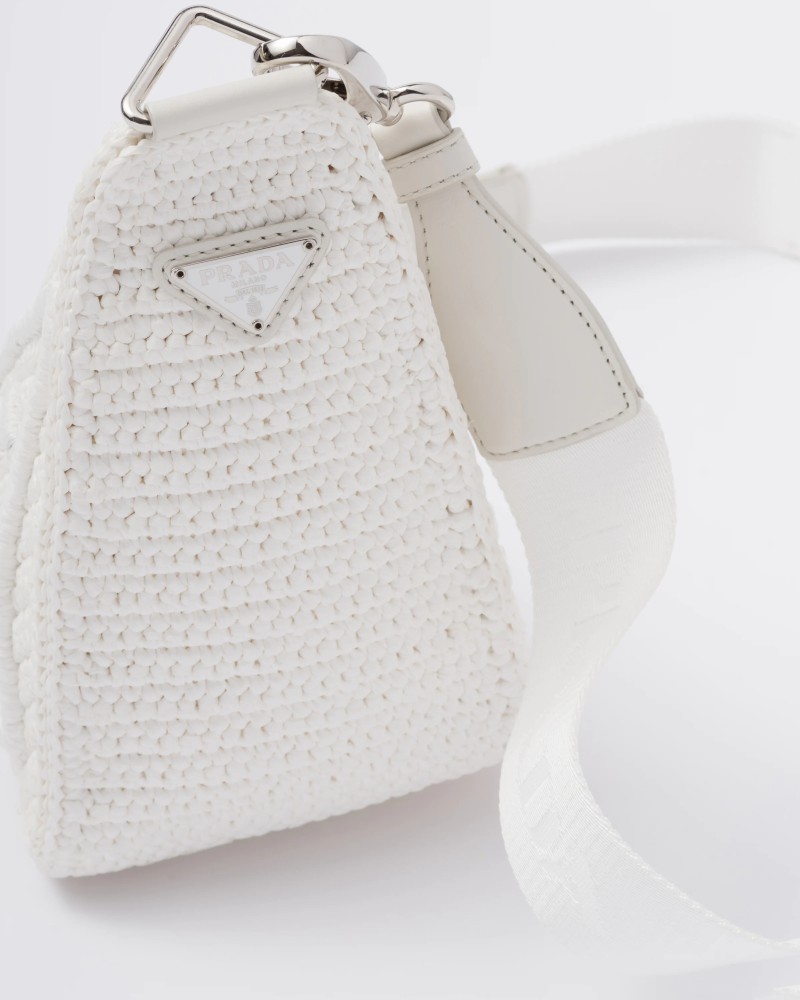 SKU03432-92.jpg