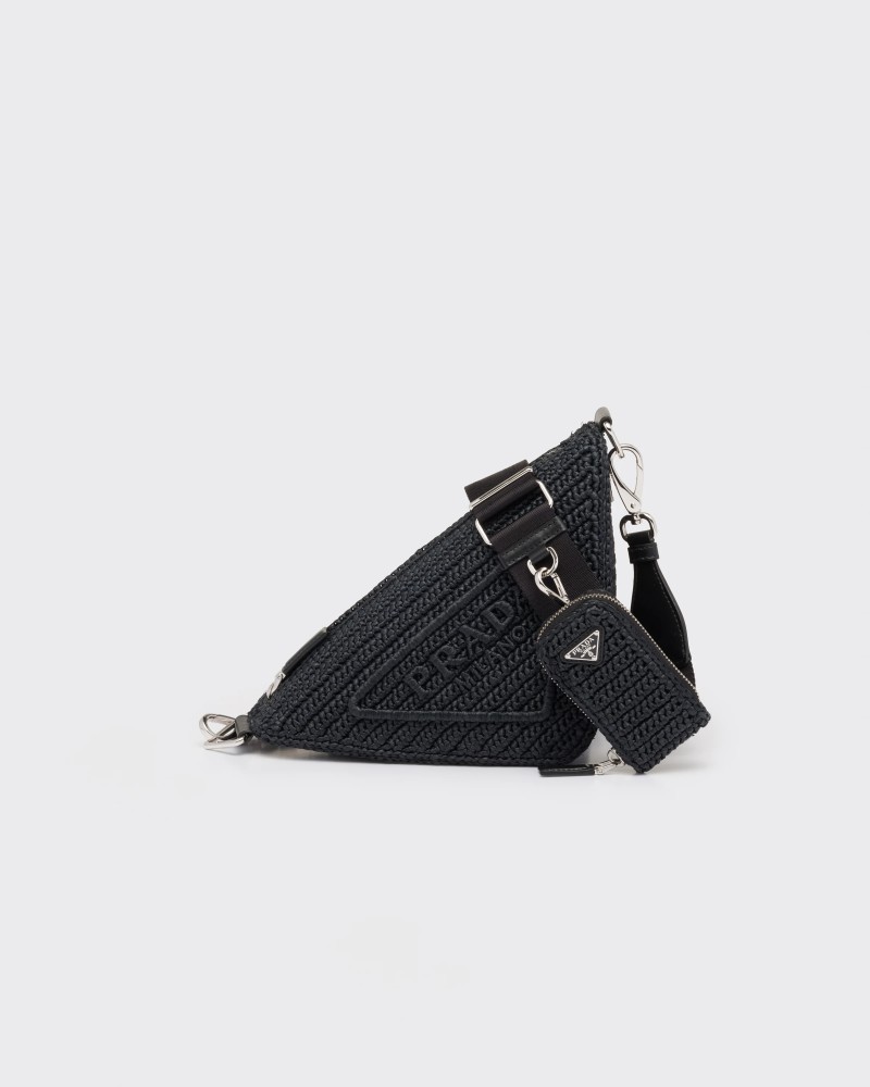 SKU03433-81.jpg