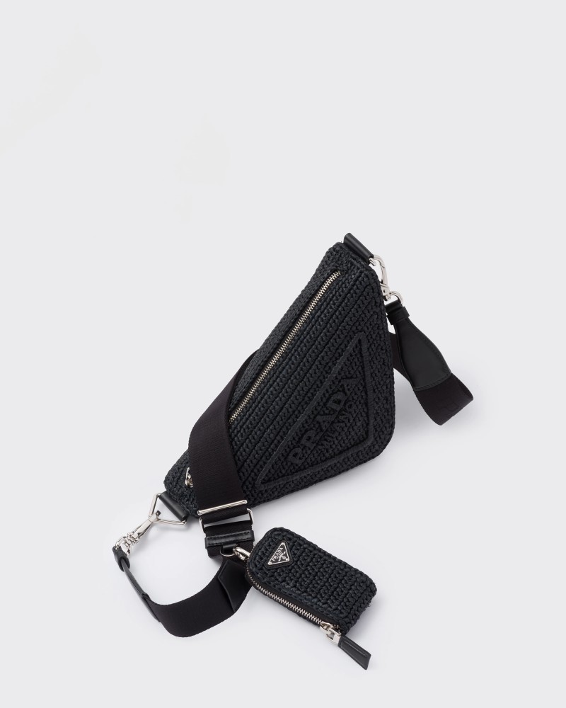 SKU03433-86.jpg