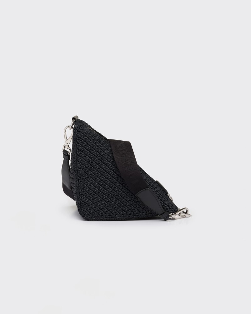 SKU03433-88.jpg