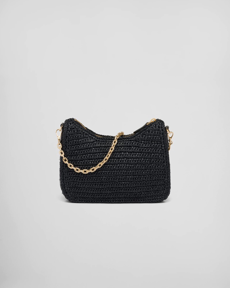 SKU03434-94.jpg