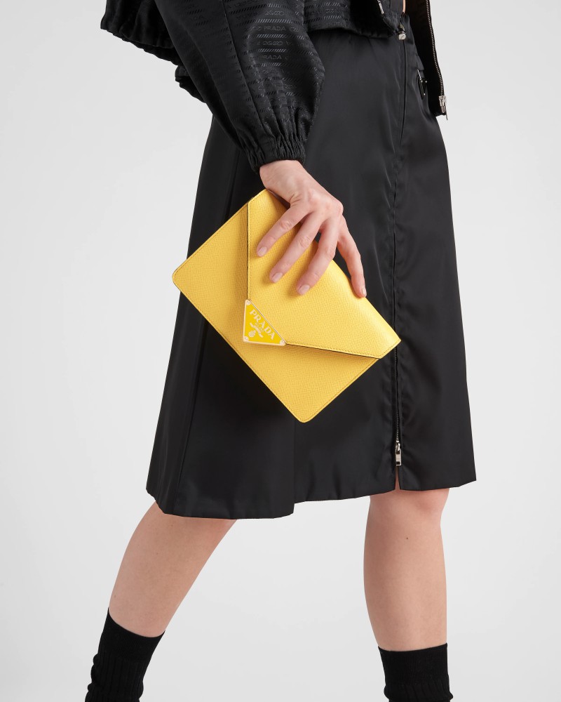 SKU03435-99.jpg