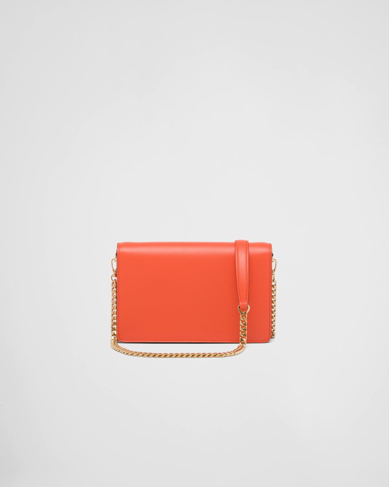 SKU03436-104.jpg