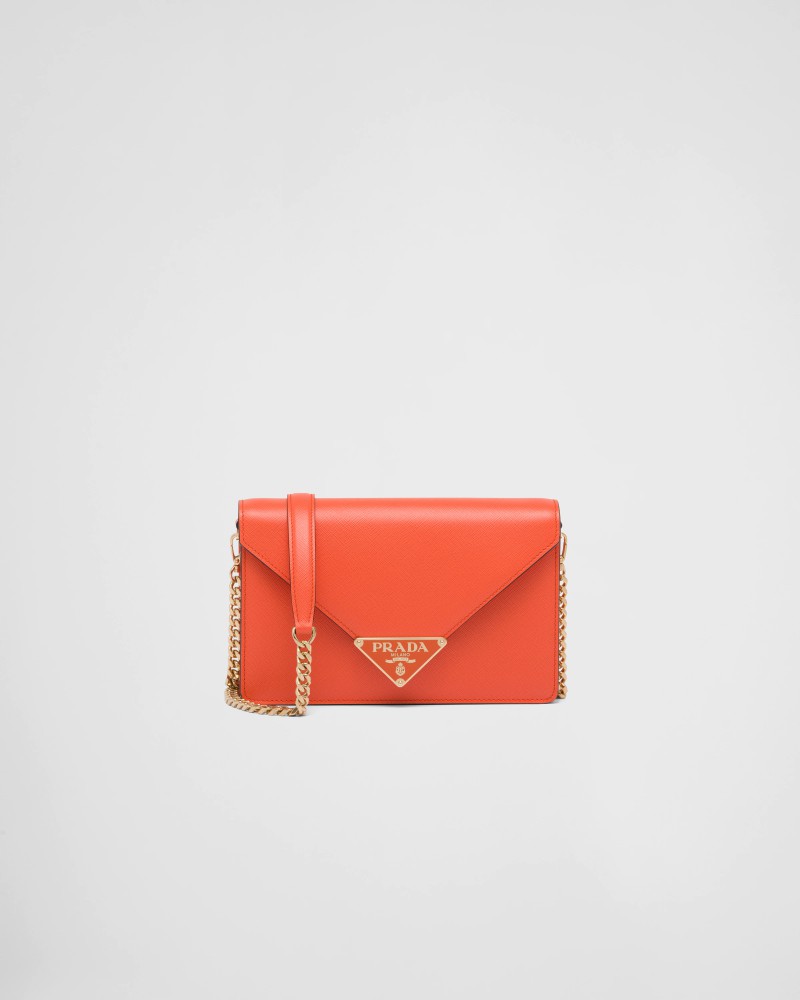 SKU03436-98.jpg