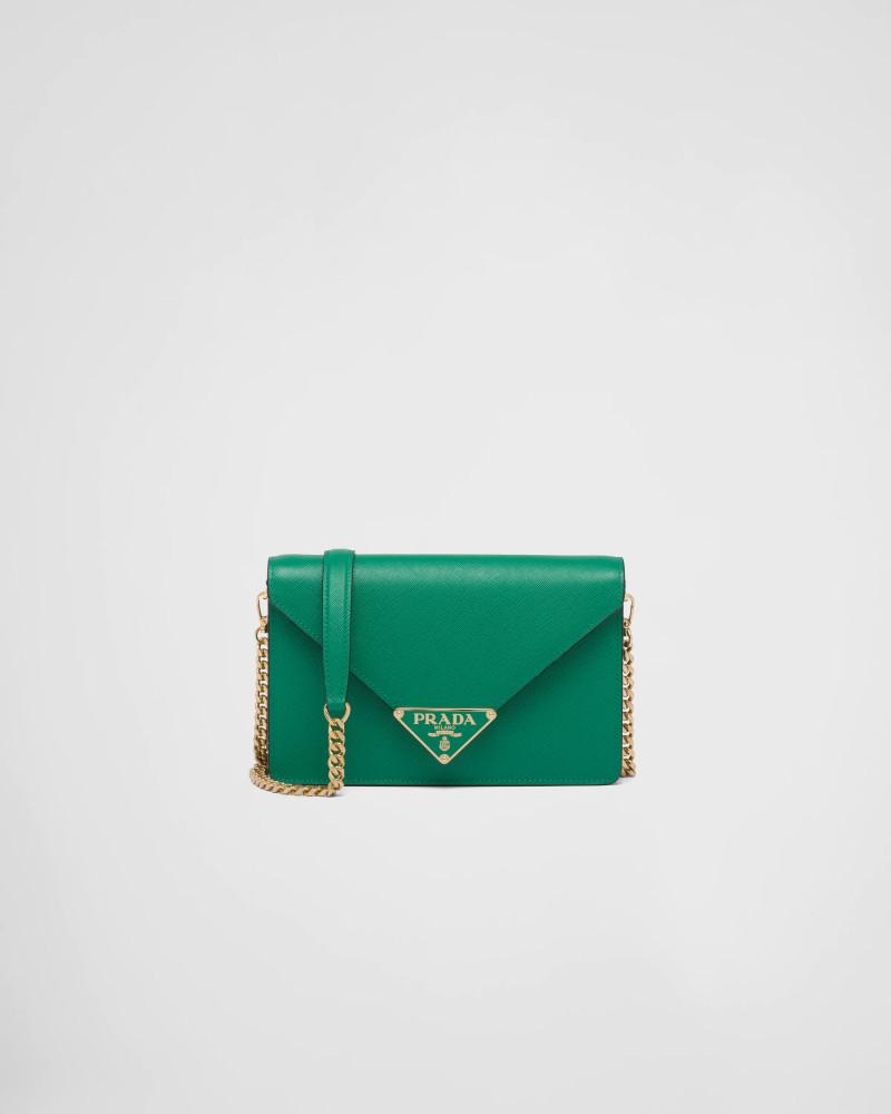 SKU03437-105.jpg