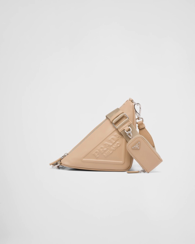 SKU03440-125.jpg