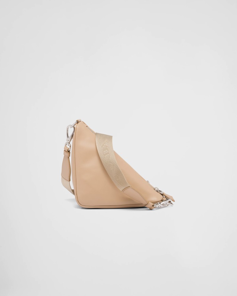SKU03440-130.jpg