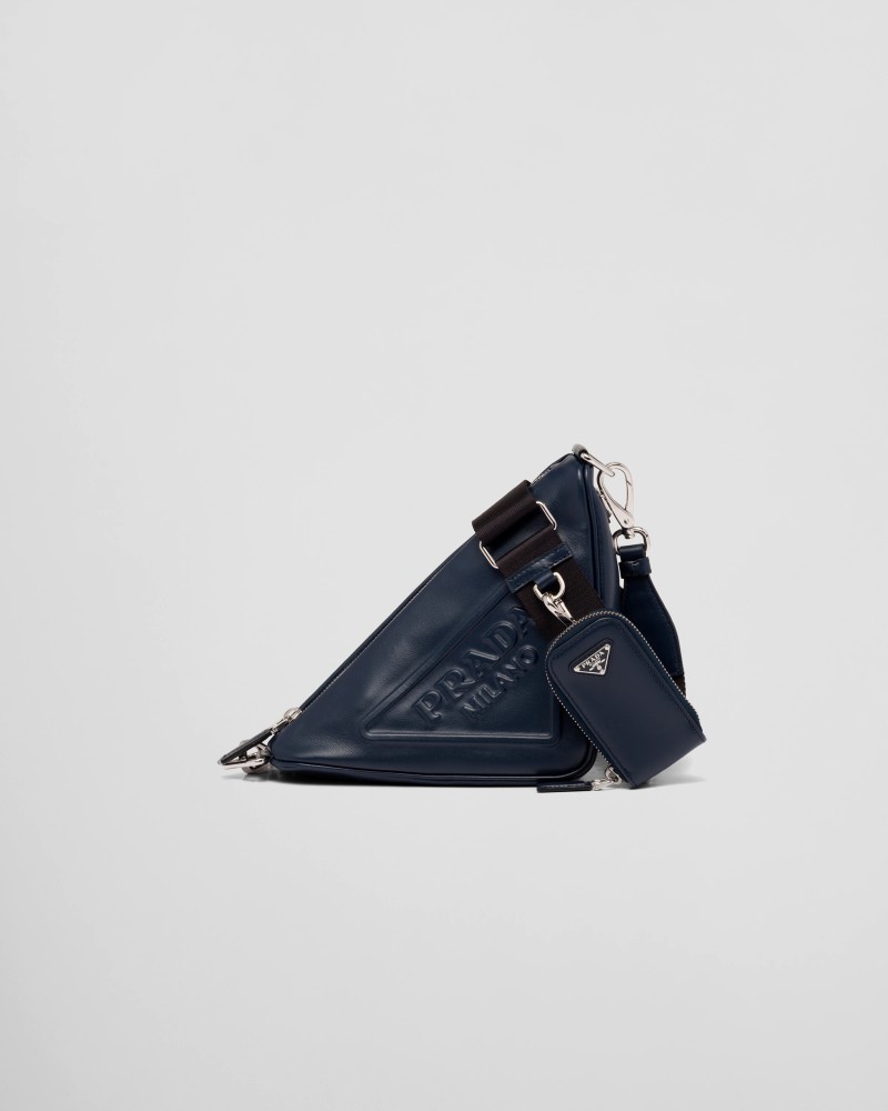 SKU03441-139.jpg