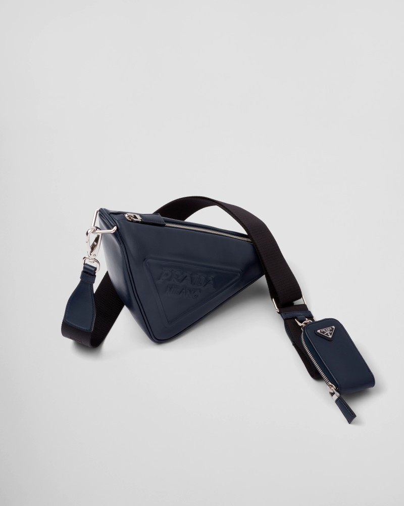 SKU03441-146.jpg