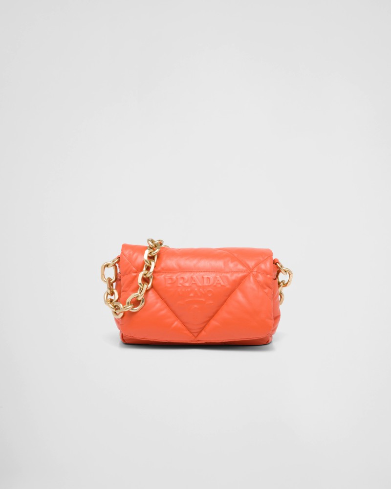SKU03442-133.jpg