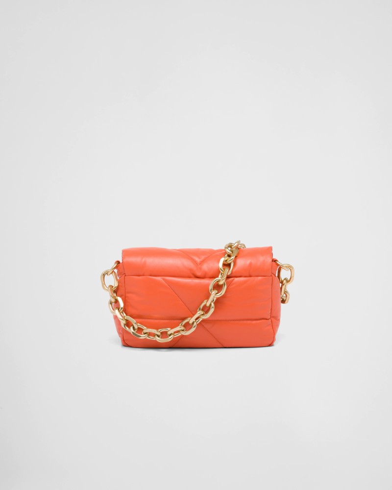 SKU03442-136.jpg