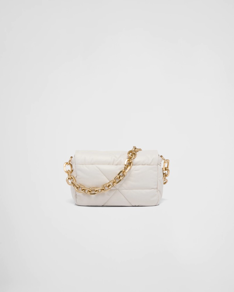 SKU03443-148.jpg