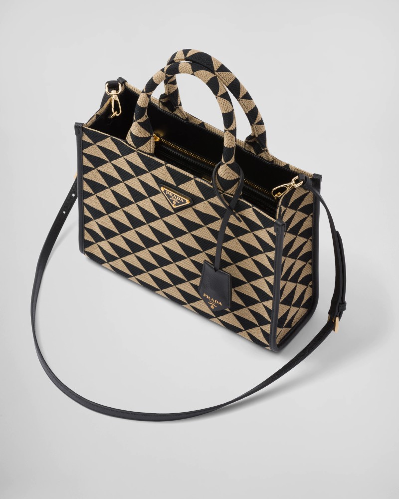 SKU03449-179.jpg