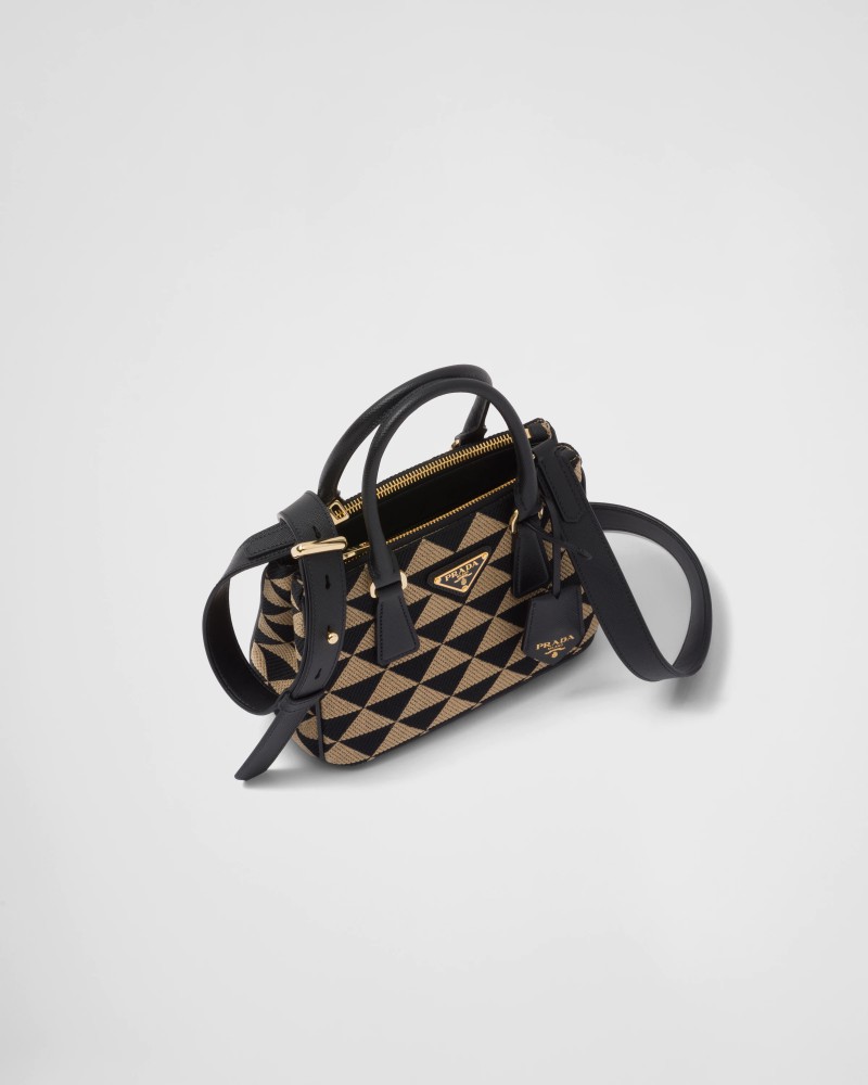 SKU03452-194.jpg
