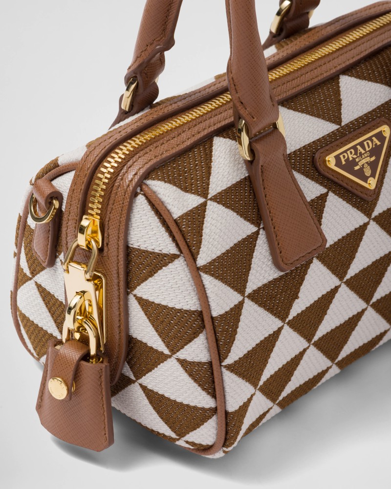 SKU03454-221.jpg